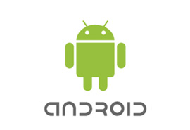 ׿androidƿ